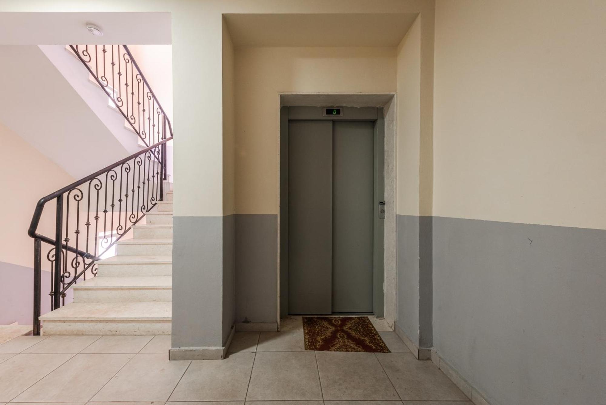 The Bohemian Pad Apartment Shkoder Exterior photo